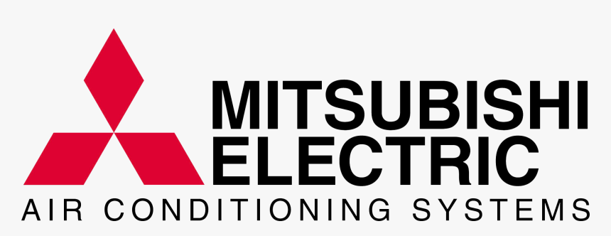 384-3844923_mitsubishi-electric-air-conditioning-logo-hd-png-download